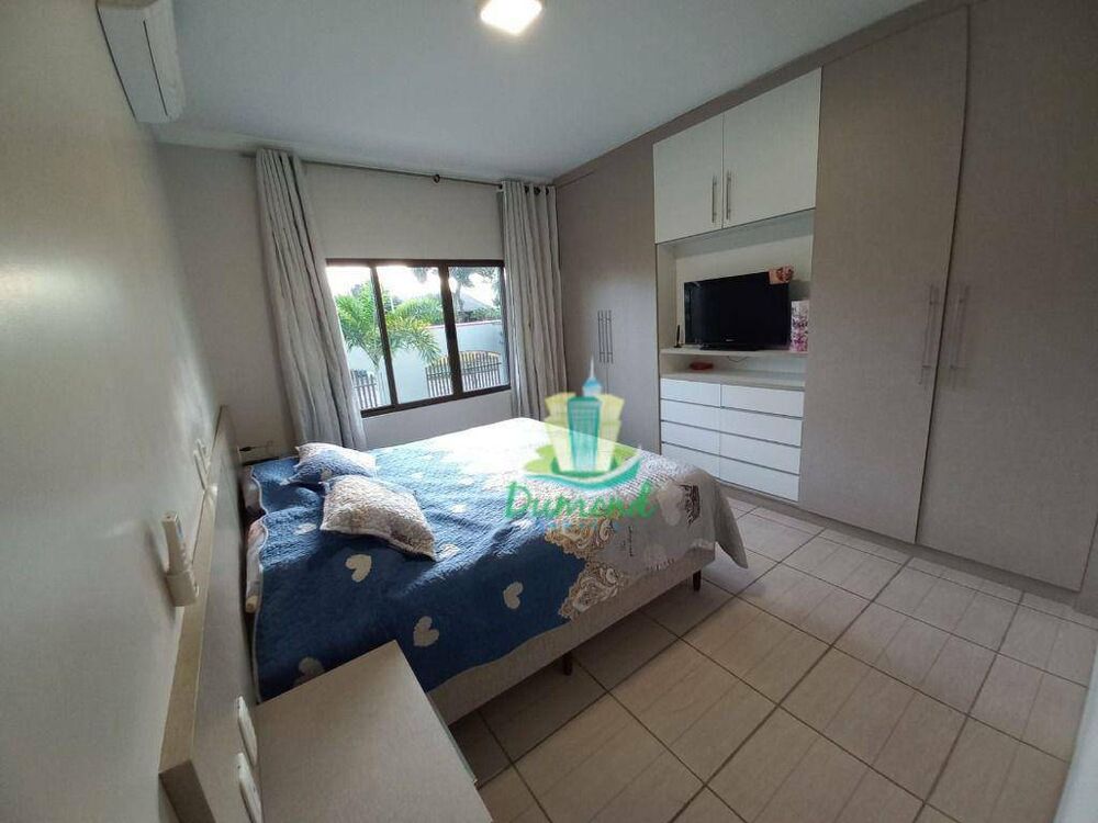 Casa, 4 quartos, 242 m² - Foto 16