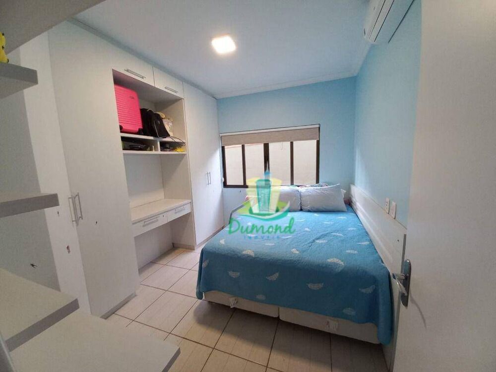 Casa, 4 quartos, 242 m² - Foto 18