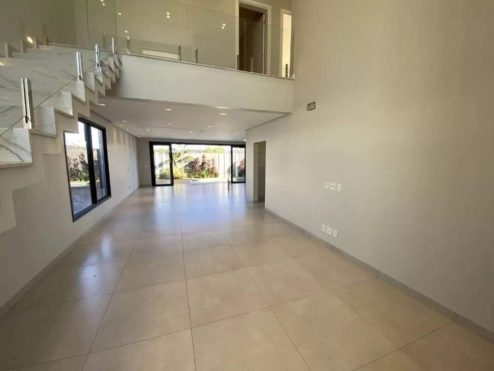 Sobrado à venda com 4 quartos, 269m² - Foto 3