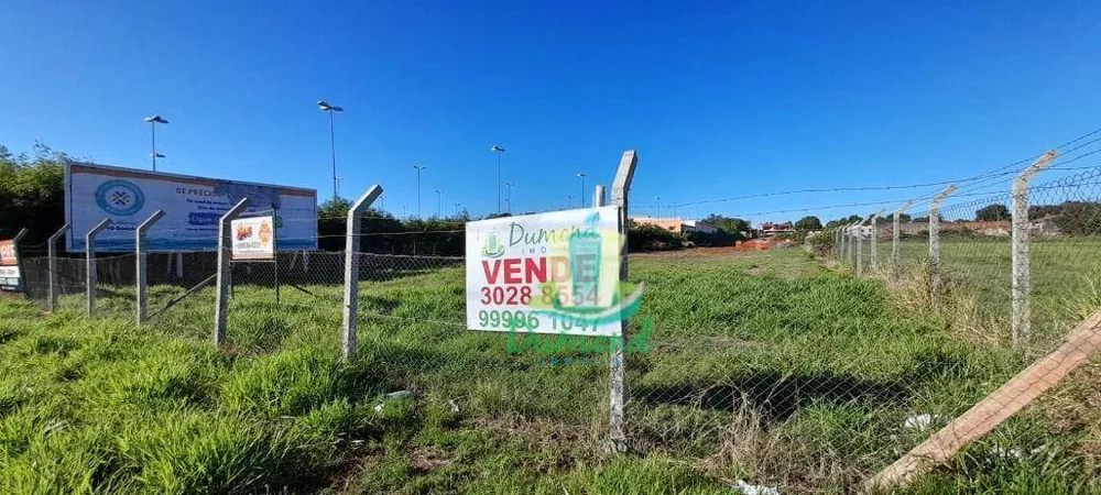 Terreno à venda, 5478M2 - Foto 1