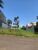 Terreno, 704 m² - Foto 1