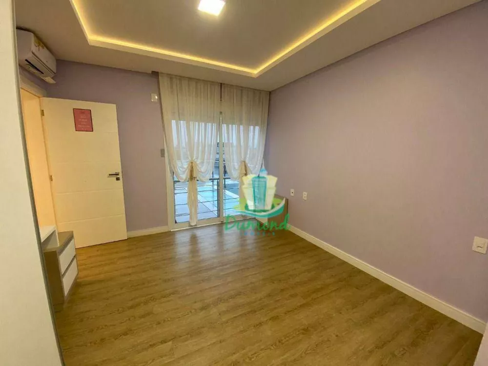 Sobrado, 3 quartos, 245 m² - Foto 20