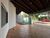 Casa, 3 quartos, 143 m² - Foto 3
