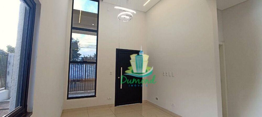 Casa, 3 quartos, 97 m² - Foto 7