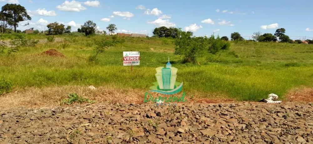 Terreno, 646 m² - Foto 2