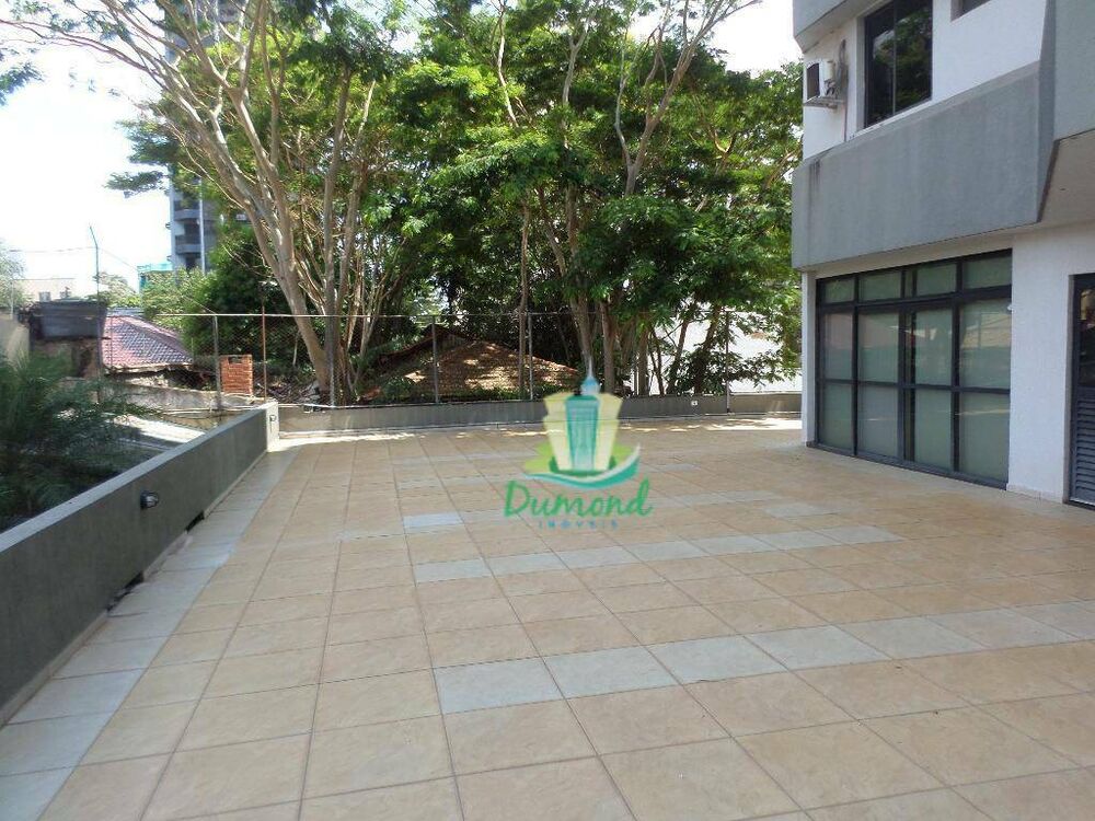 Apartamento, 3 quartos, 341 m² - Foto 4