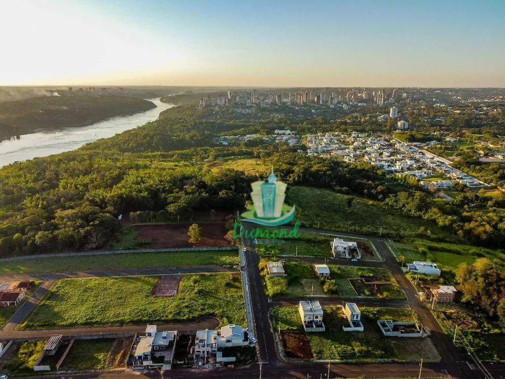 Loteamento e Condomínio à venda, 261M2 - Foto 3