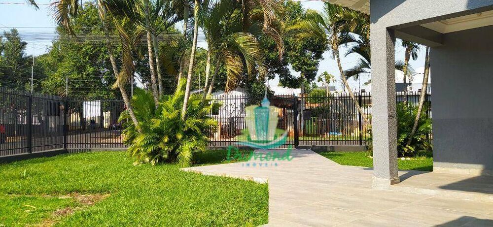 Sobrado à venda com 4 quartos, 489m² - Foto 6