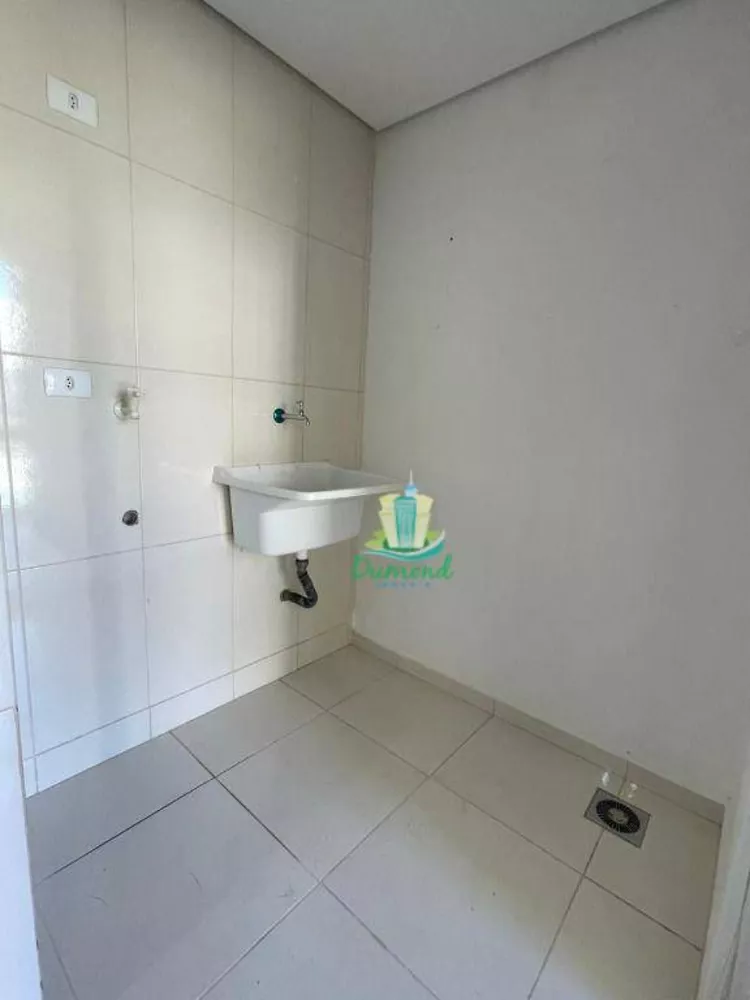Apartamento, 2 quartos, 63 m² - Foto 6
