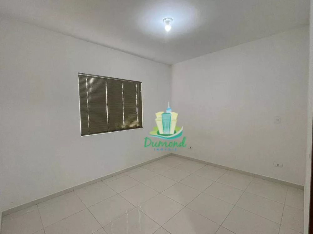 Apartamento, 2 quartos, 63 m² - Foto 7