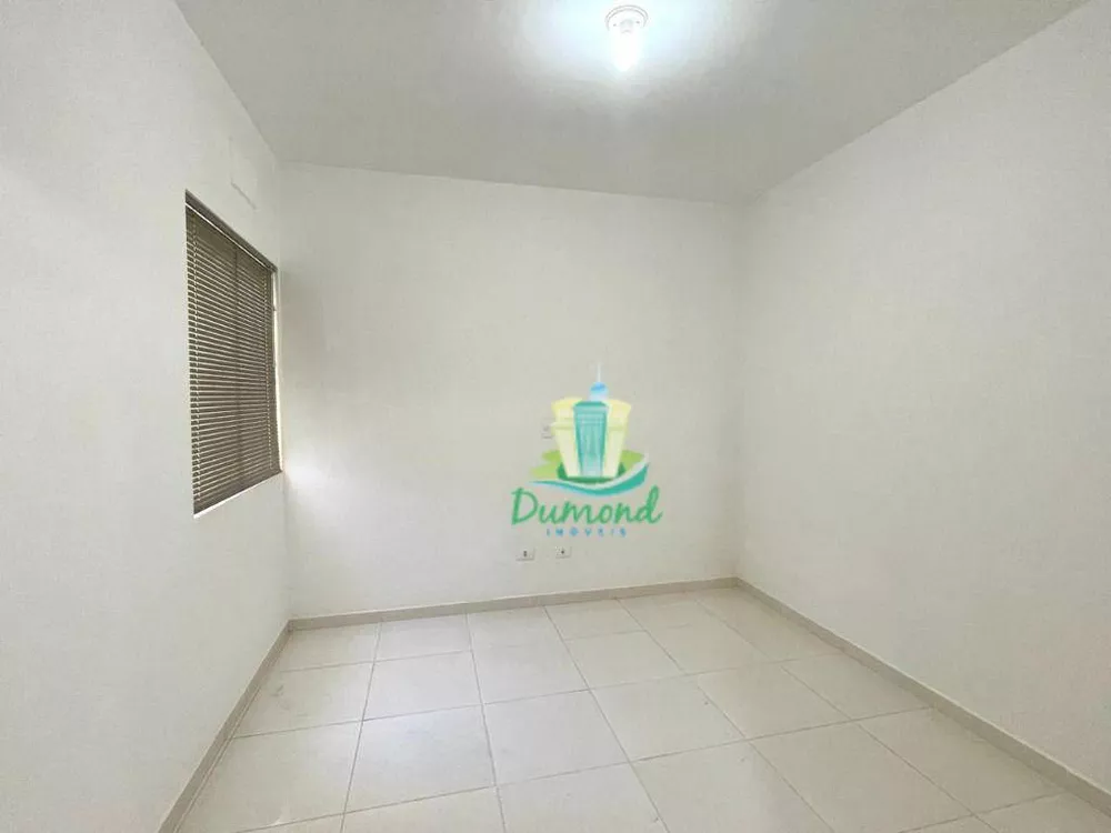 Apartamento, 2 quartos, 63 m² - Foto 10