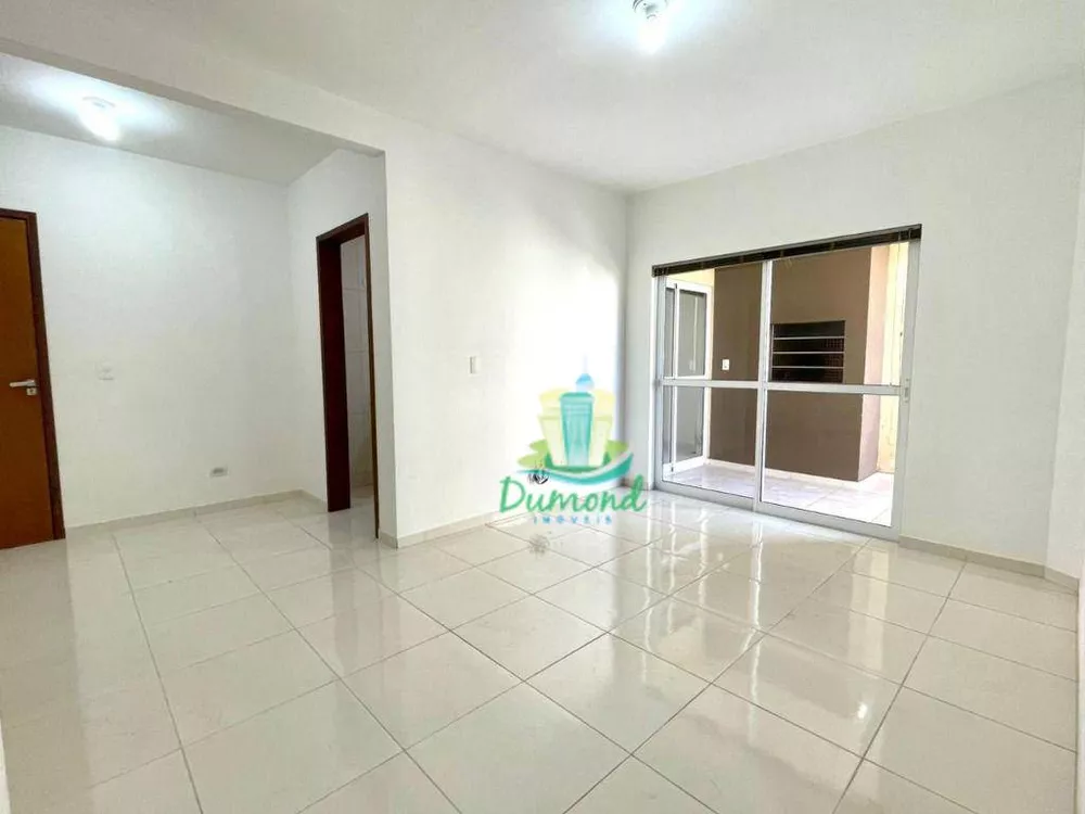 Apartamento, 2 quartos, 63 m² - Foto 12
