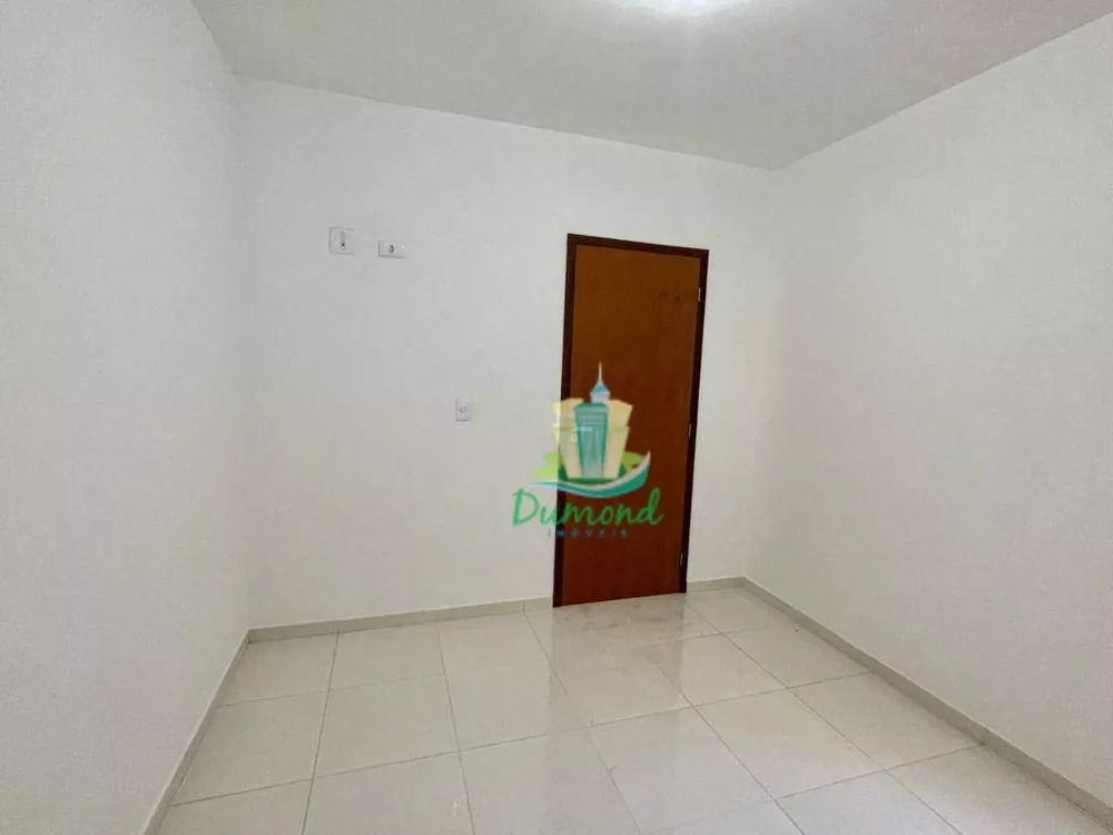 Apartamento, 2 quartos, 63 m² - Foto 11