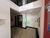 Prédio Inteiro, 1374 m² - Foto 3