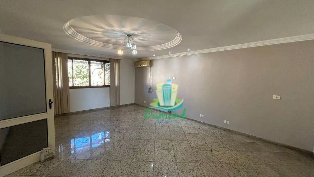 Sobrado, 5 quartos, 432 m² - Foto 8