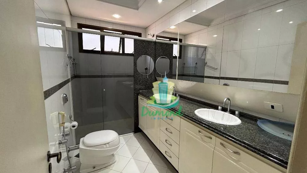 Sobrado, 5 quartos, 432 m² - Foto 18