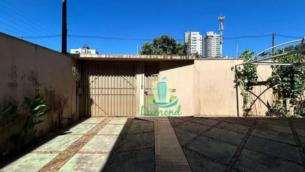 Sobrado, 5 quartos, 432 m² - Foto 3