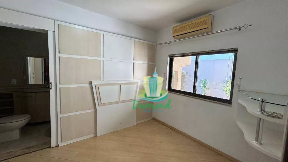 Sobrado, 5 quartos, 432 m² - Foto 11