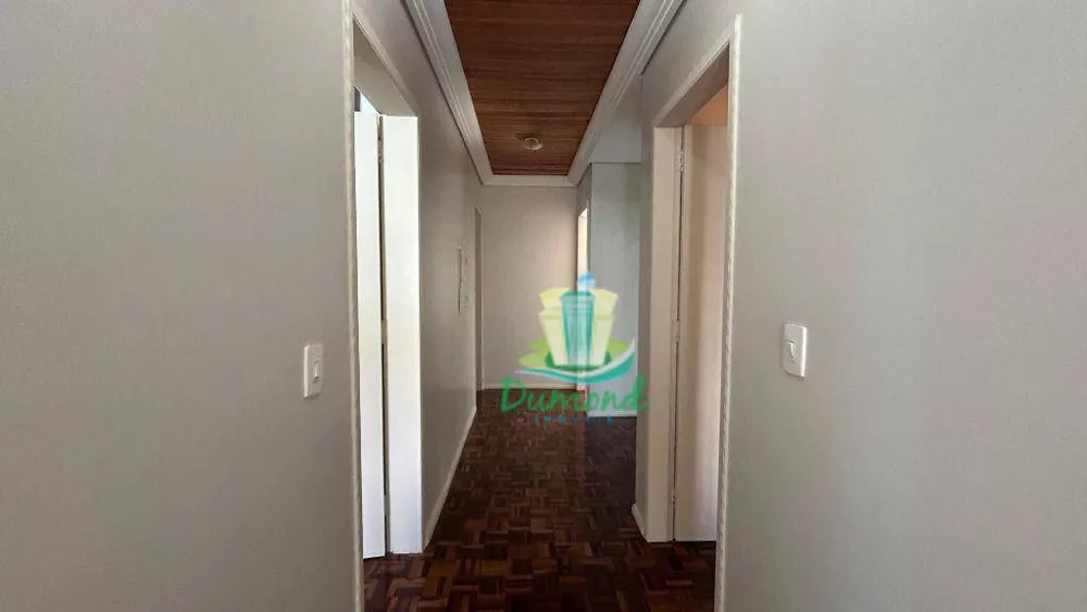 Sobrado, 5 quartos, 432 m² - Foto 12