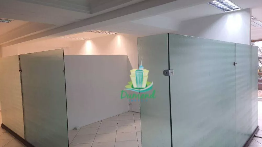 Sala-Conjunto, 174 m² - Foto 10