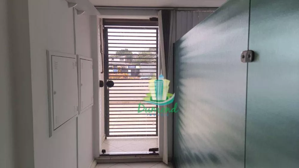 Sala-Conjunto, 174 m² - Foto 19