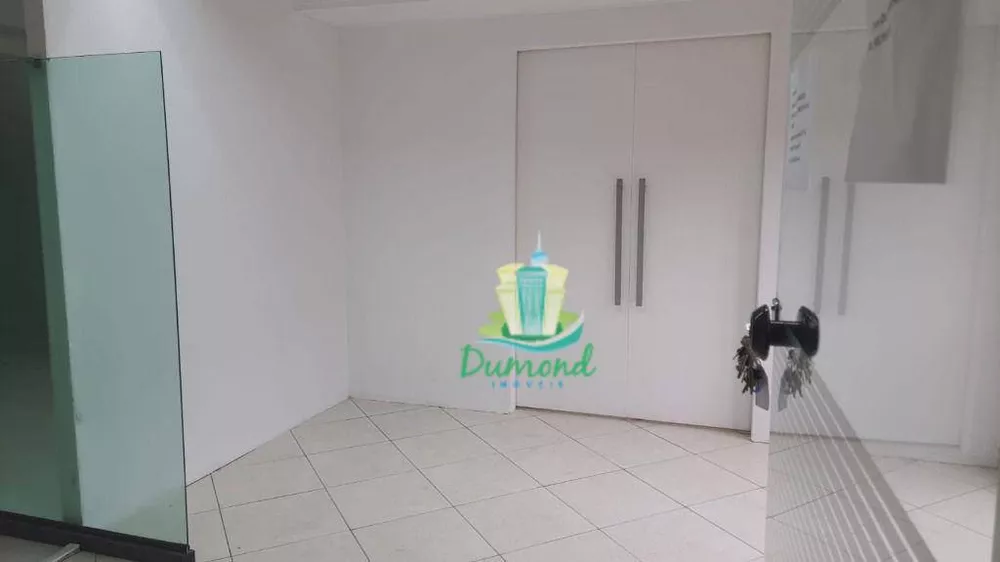 Sala-Conjunto, 174 m² - Foto 4