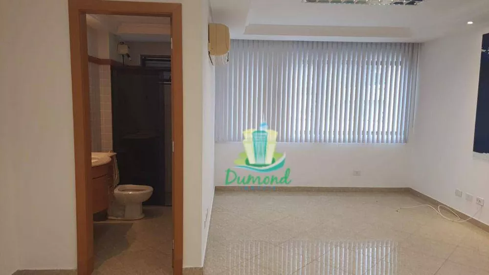 Sala-Conjunto, 174 m² - Foto 15