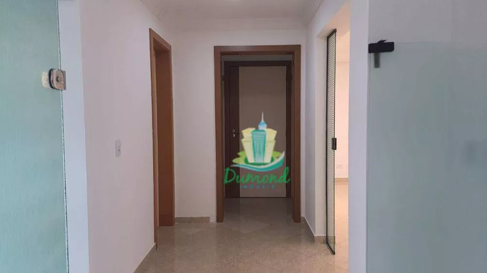 Sala-Conjunto, 174 m² - Foto 16