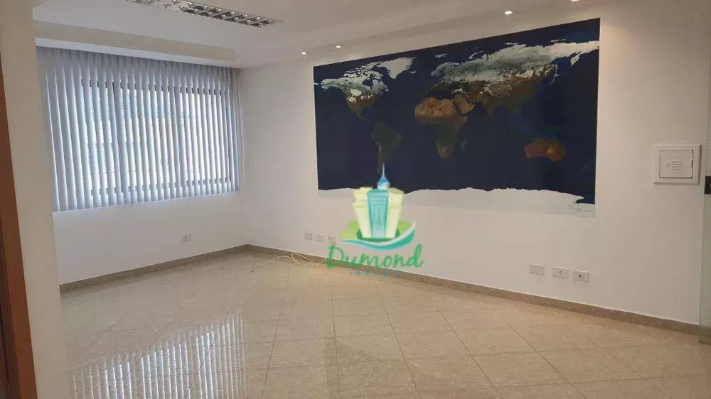 Sala-Conjunto, 174 m² - Foto 13