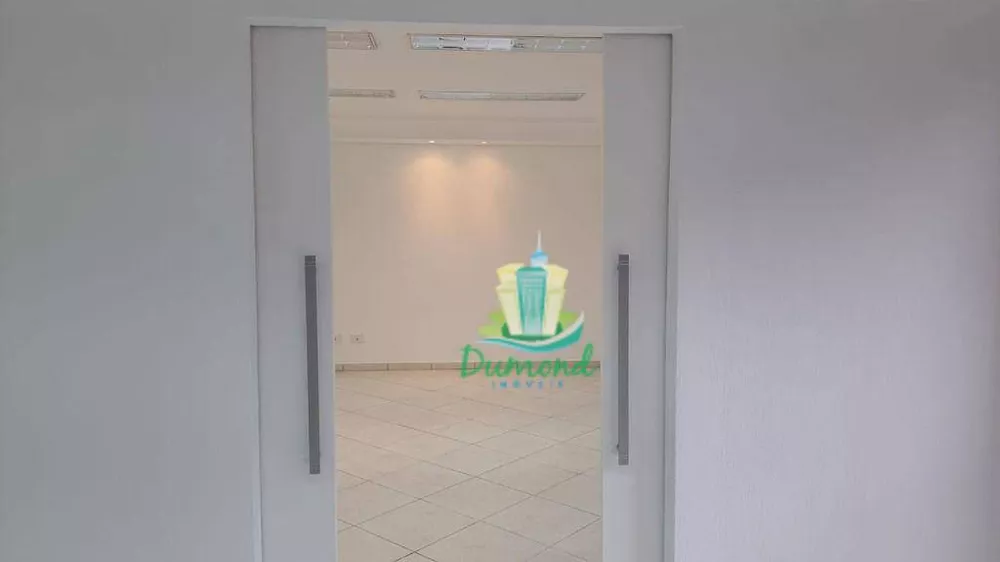 Sala-Conjunto, 174 m² - Foto 6