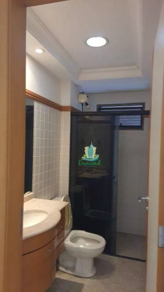 Sala-Conjunto, 174 m² - Foto 14