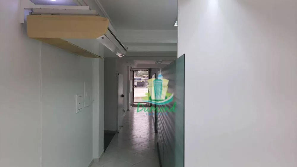 Sala-Conjunto, 174 m² - Foto 5