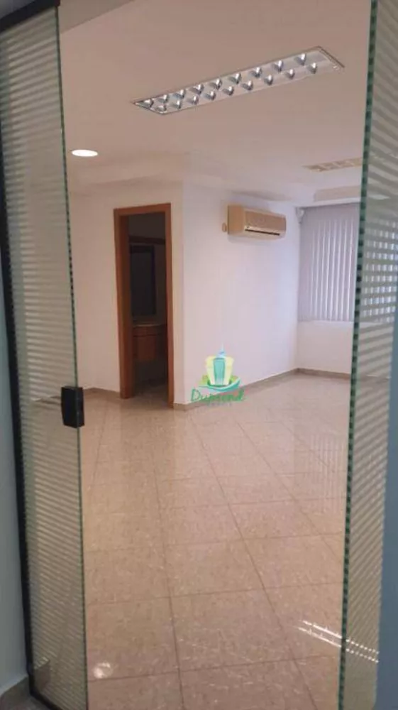 Sala-Conjunto, 174 m² - Foto 11