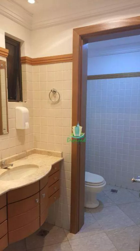 Sala-Conjunto, 174 m² - Foto 17