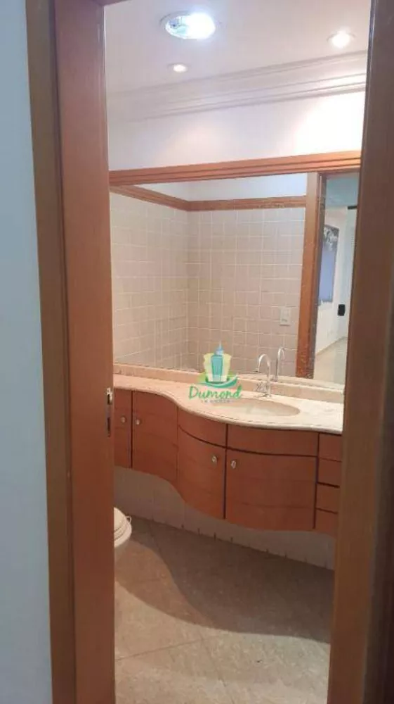 Sala-Conjunto, 174 m² - Foto 18