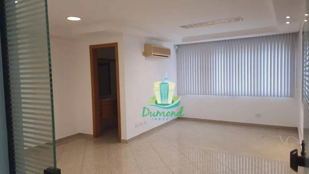 Sala-Conjunto, 174 m² - Foto 12