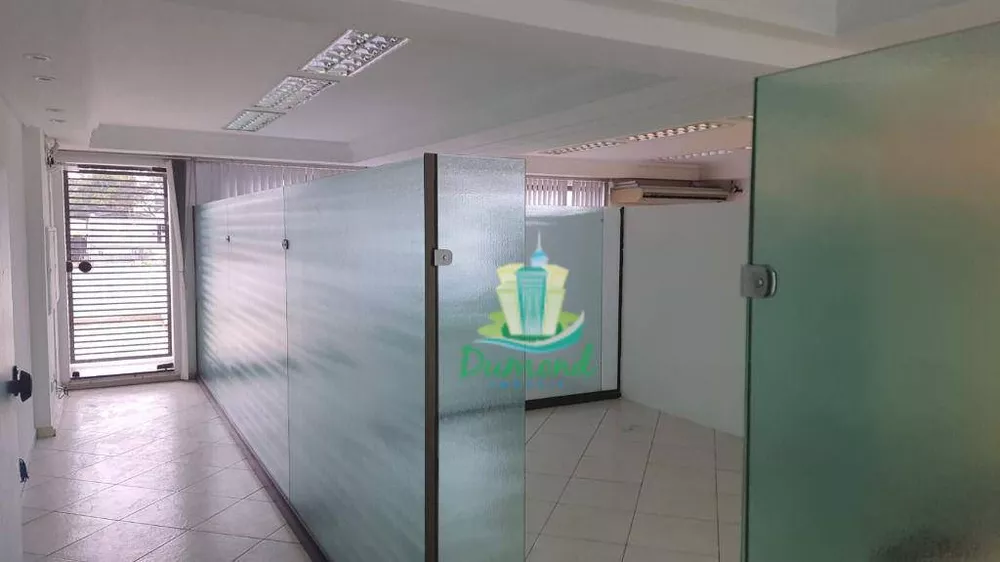 Sala-Conjunto, 174 m² - Foto 9