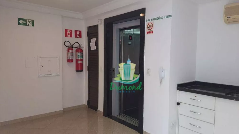 Sala-Conjunto, 174 m² - Foto 2