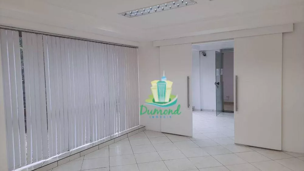 Sala-Conjunto, 174 m² - Foto 7