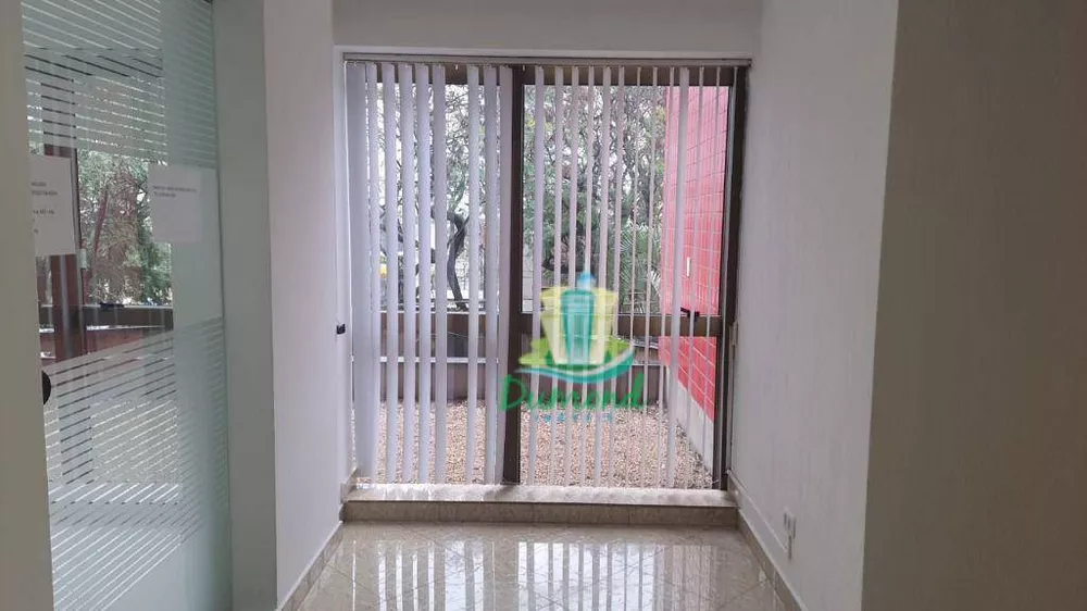 Sala-Conjunto, 174 m² - Foto 3