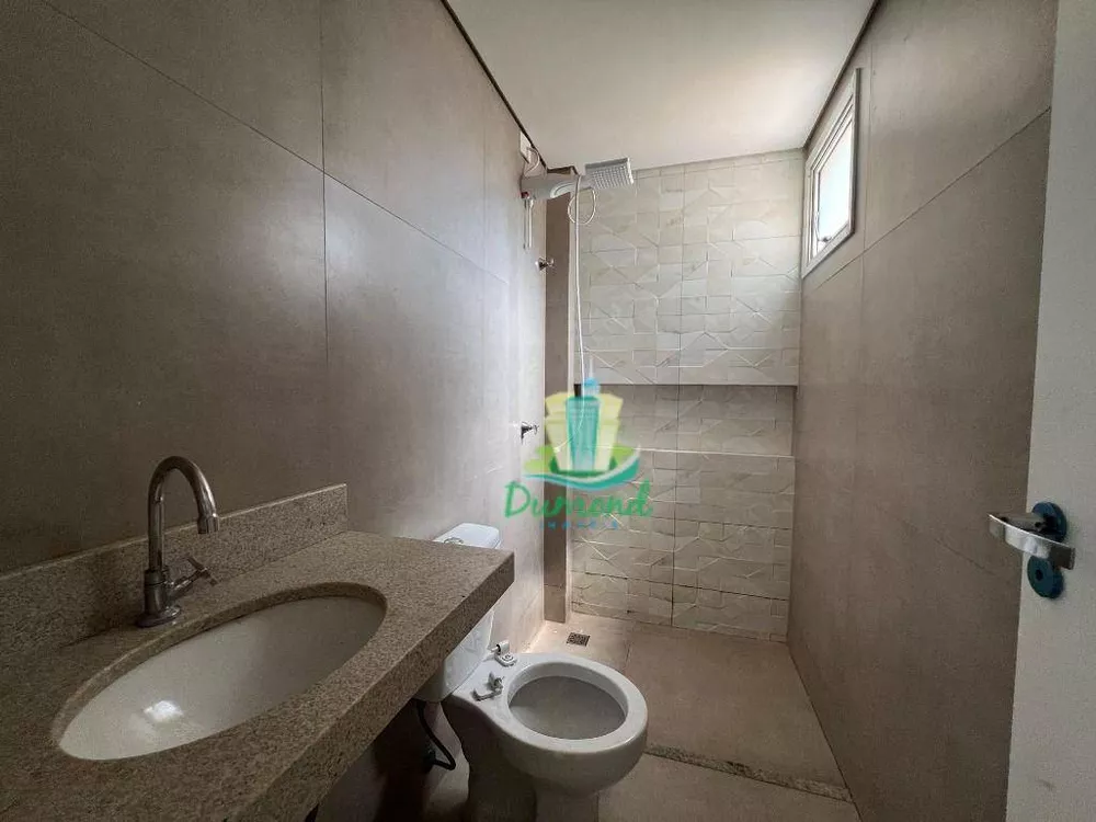 Apartamento, 2 quartos, 52 m² - Foto 8