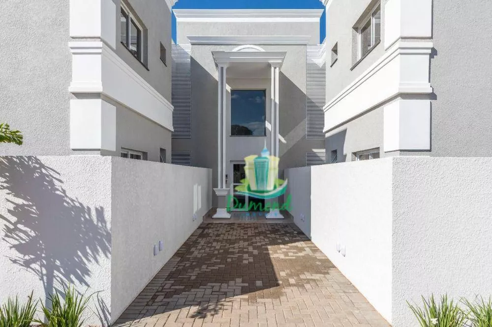 Apartamento, 2 quartos, 52 m² - Foto 16