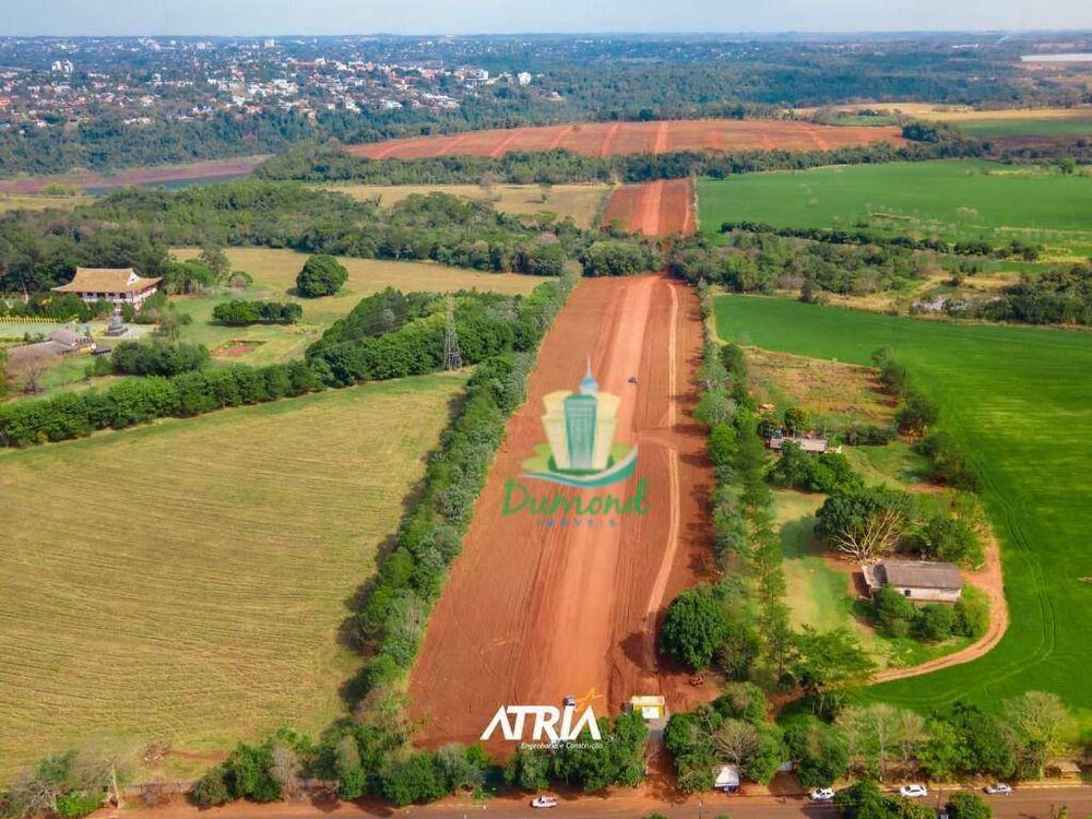 Loteamento e Condomínio, 200 m² - Foto 4