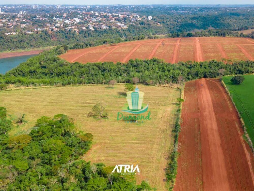 Loteamento e Condomínio, 200 m² - Foto 3