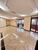 Apartamento, 4 quartos, 220 m² - Foto 2