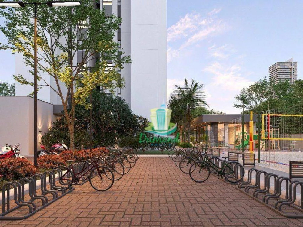 Apartamento, 2 quartos, 67 m² - Foto 18