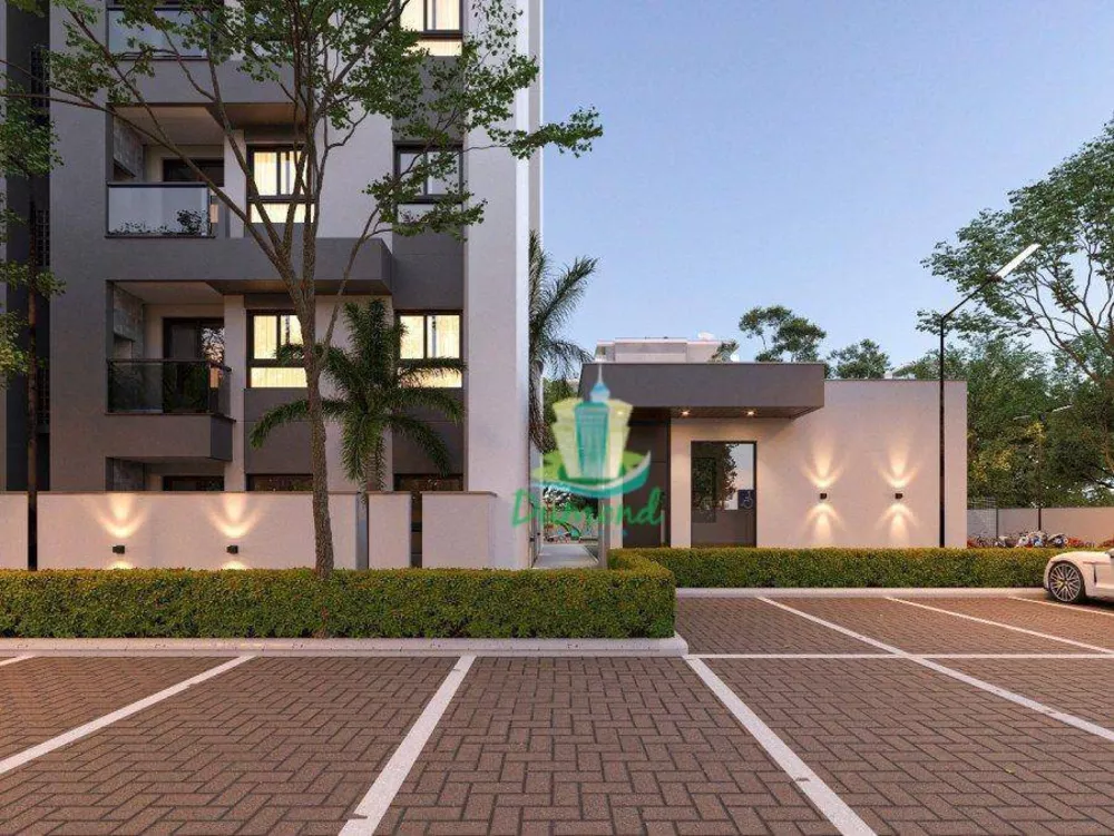 Apartamento, 2 quartos, 67 m² - Foto 19