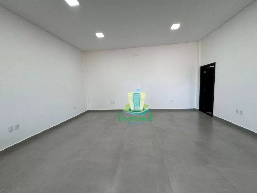 Sobrado, 3 quartos, 276 m² - Foto 4