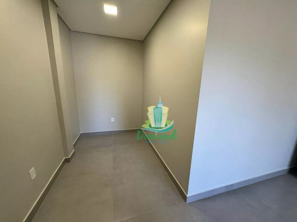 Sobrado, 3 quartos, 276 m² - Foto 20