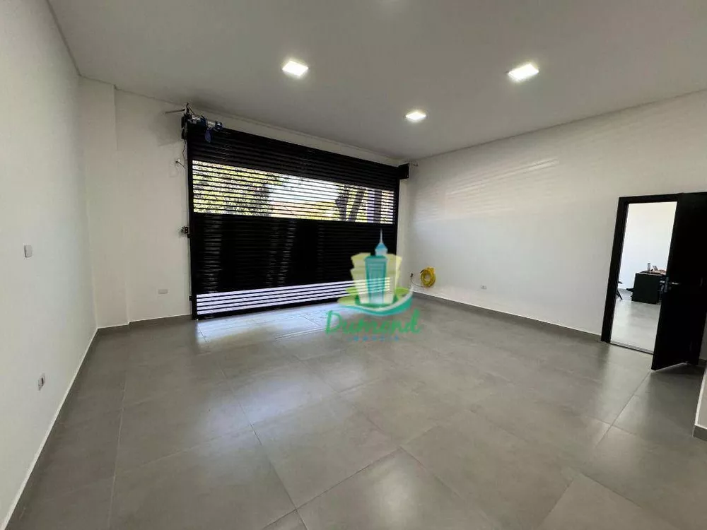 Sobrado, 3 quartos, 276 m² - Foto 8